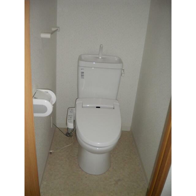 その他3