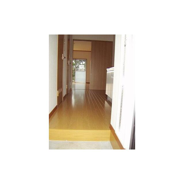 その他4