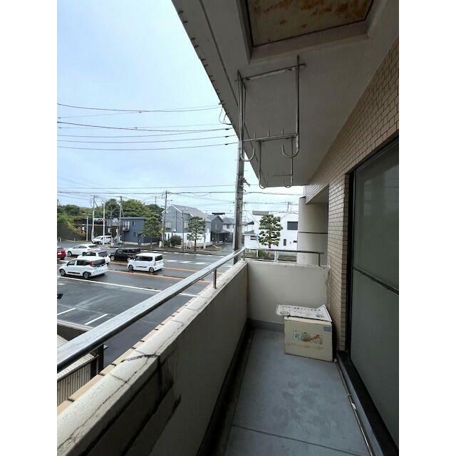 ロイヤルマンション国府津 その他4