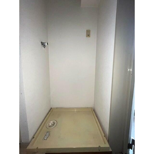 ロイヤルマンション国府津 その他7