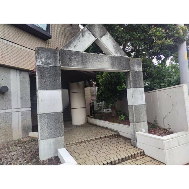 ロイヤルマンション国府津 その他10