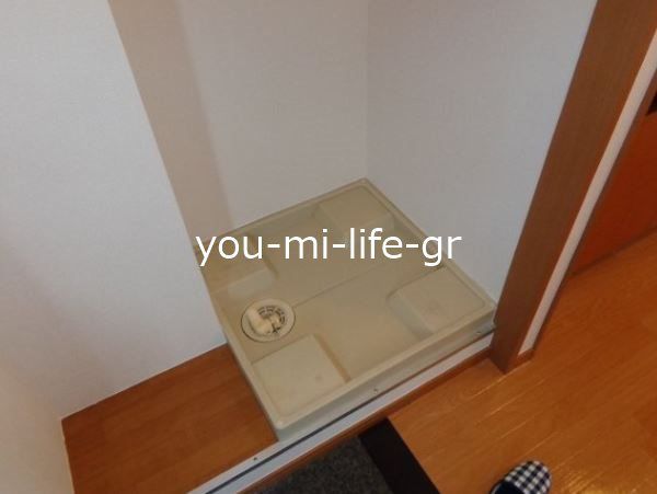 ユニテ＠中原 その他5