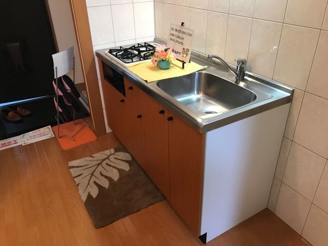 ユニテ＠中原 その他12