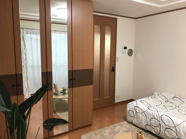 ユニテ＠中原 その他17