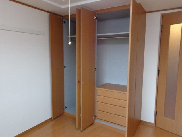 ユニテ＠中原 その他18