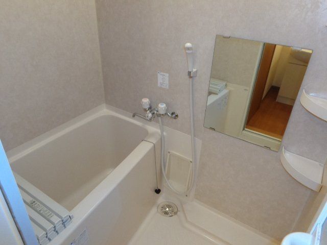 ユニテ＠中原 その他22