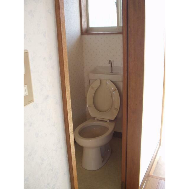 その他4