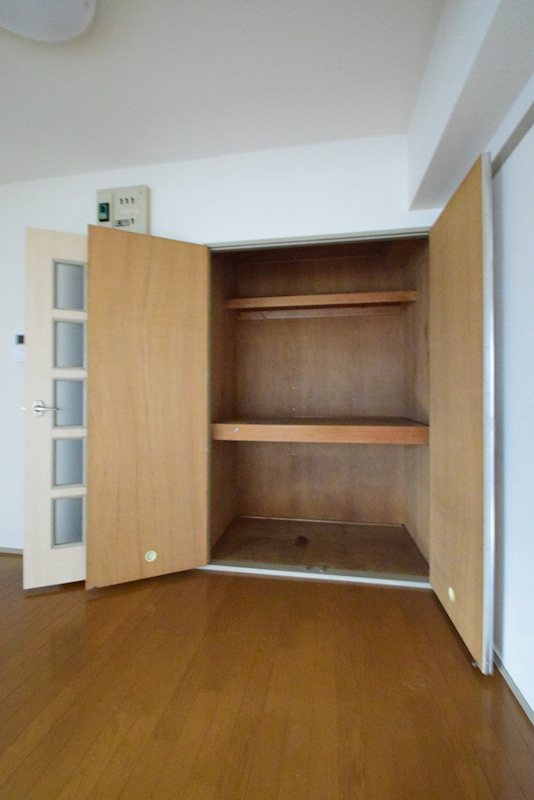 ロイヤルマンション国府津 その他5