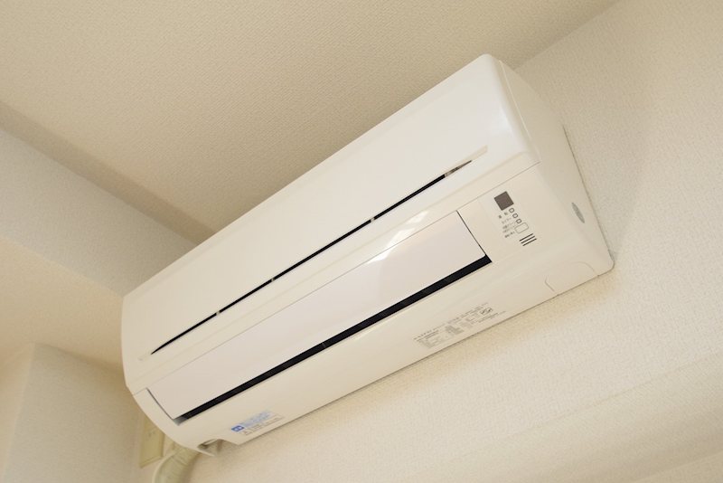 ロイヤルマンション国府津 その他6