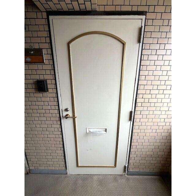 ロイヤルマンション国府津 その他8