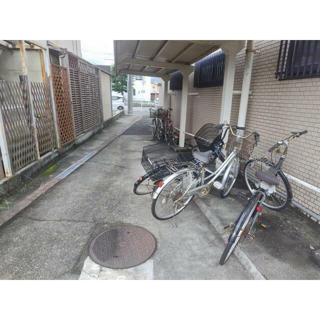 ロイヤルマンション国府津 その他9