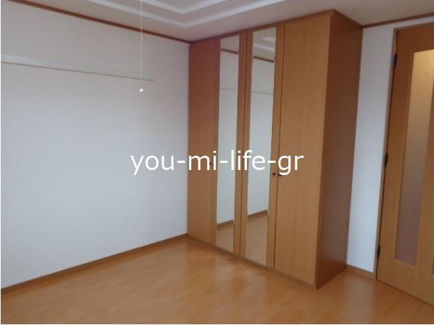 ユニテ＠中原 その他2