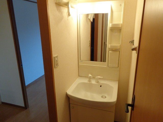 ユニテ＠中原 その他3