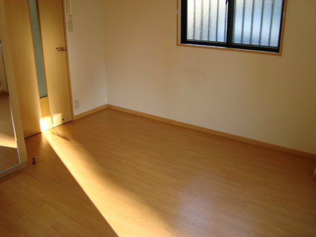 ユニテ＠中原 その他6