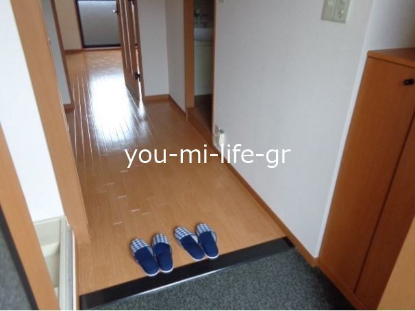 ユニテ＠中原 その他9