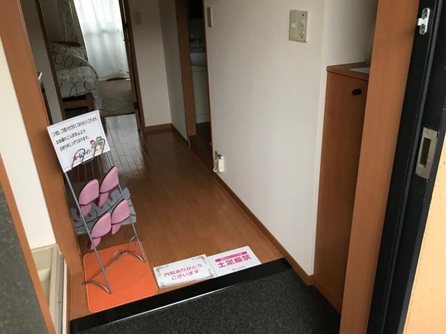 ユニテ＠中原 その他10