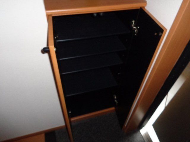 ユニテ＠中原 その他11