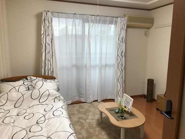 ユニテ＠中原 その他13