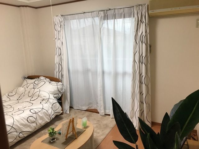 ユニテ＠中原 その他14