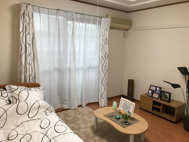 ユニテ＠中原 その他15