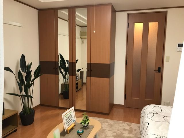 ユニテ＠中原 その他16