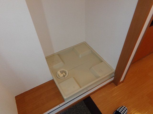 ユニテ＠中原 その他19