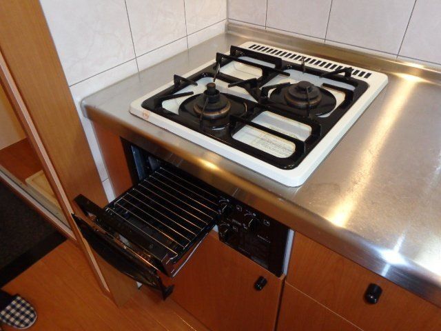 ユニテ＠中原 その他20