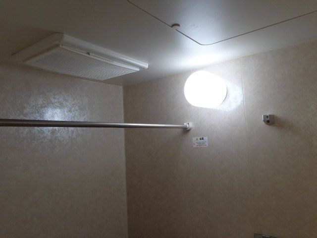 ユニテ＠中原 その他23