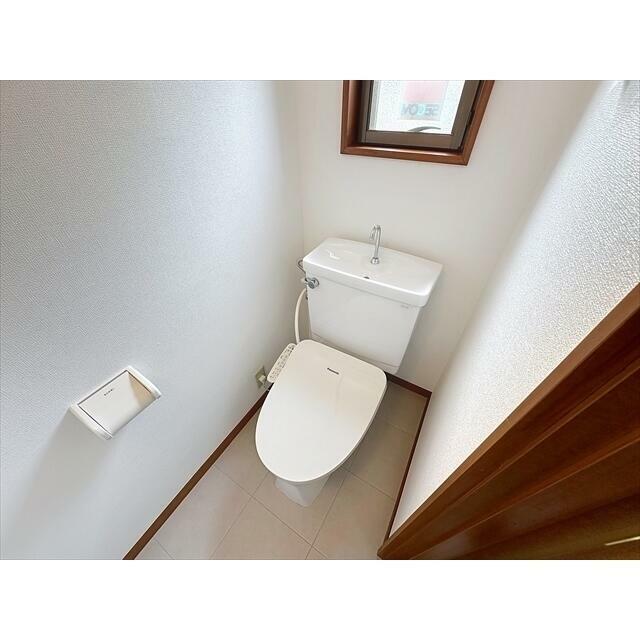 その他7