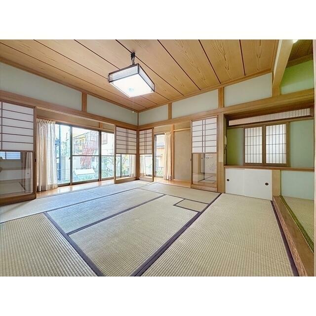 その他8