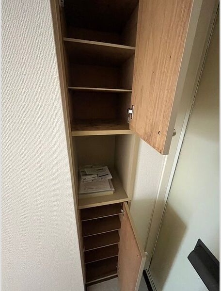 その他7