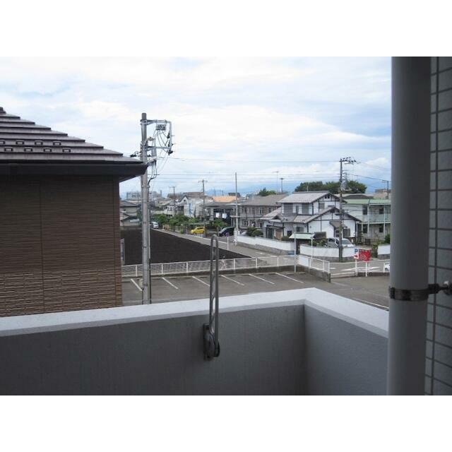その他8