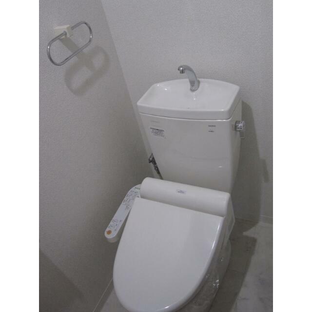 その他9