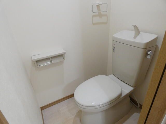 その他3