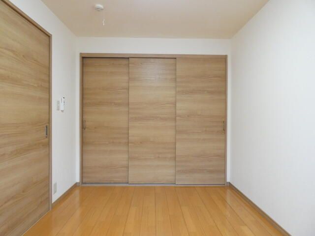 その他4