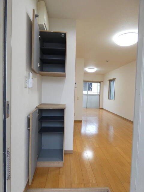 その他6