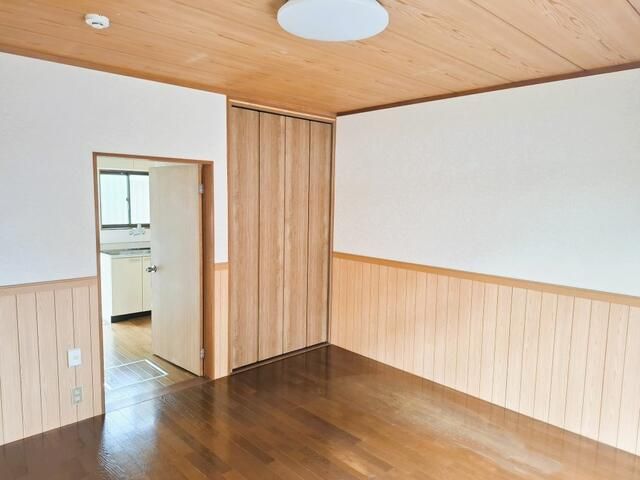 その他5