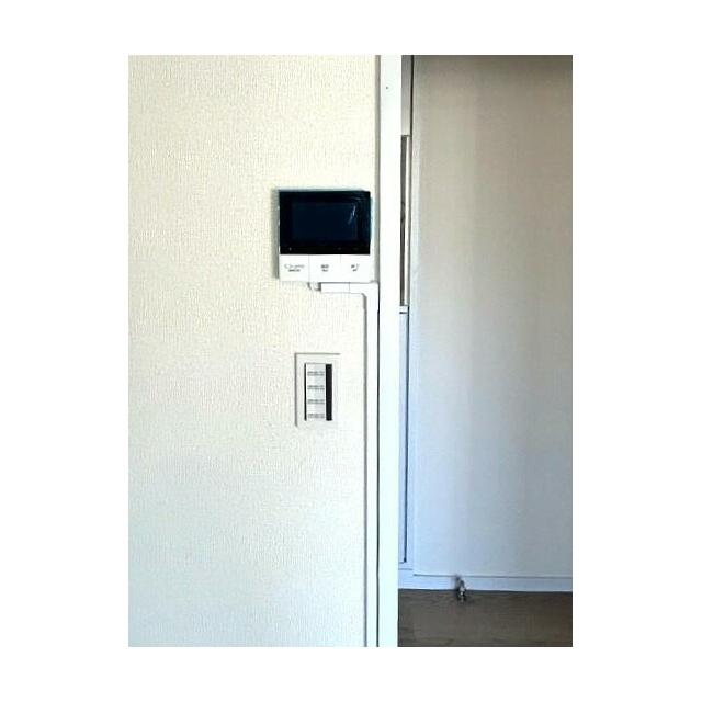 海老名プラーザ１９号棟 その他4