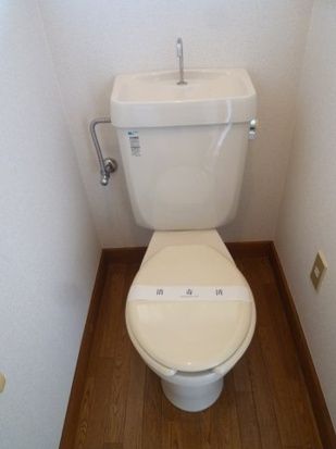 その他3