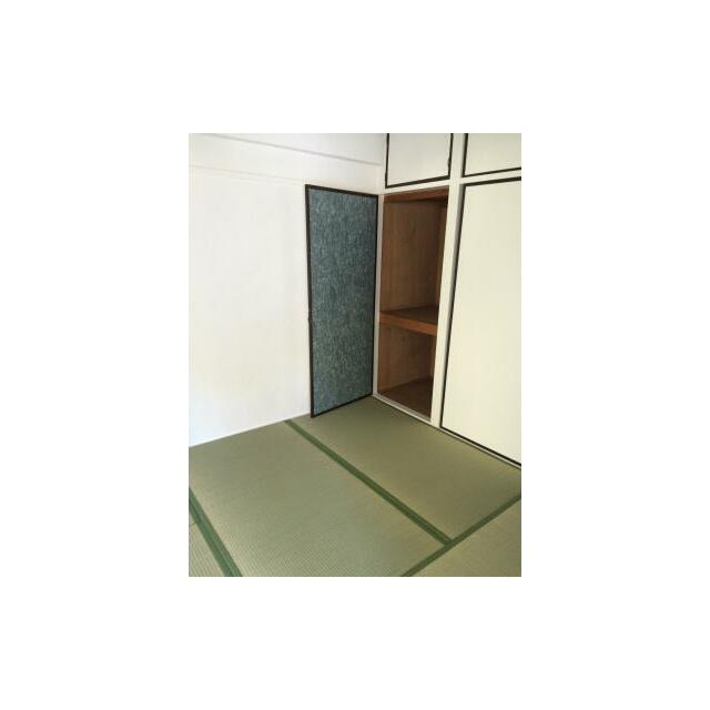 その他4