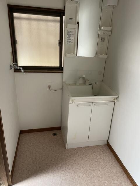 髙橋貸家 その他1