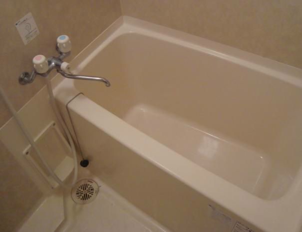 ユニテ＠中原 その他8