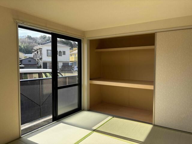 その他1