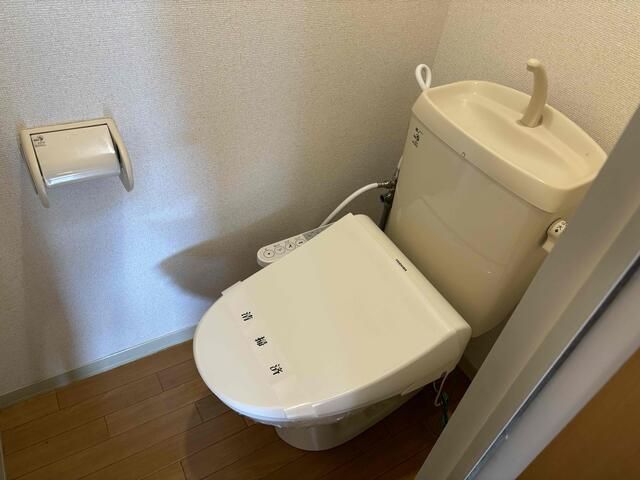 その他4