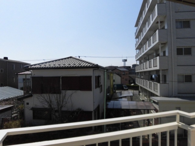 その他1