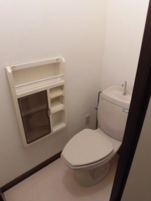 その他3