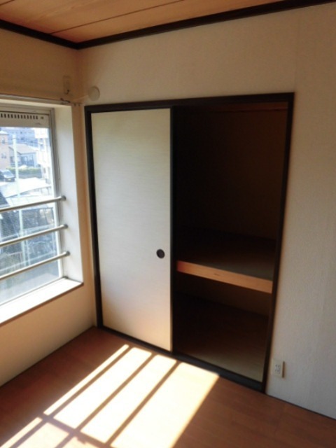 その他4