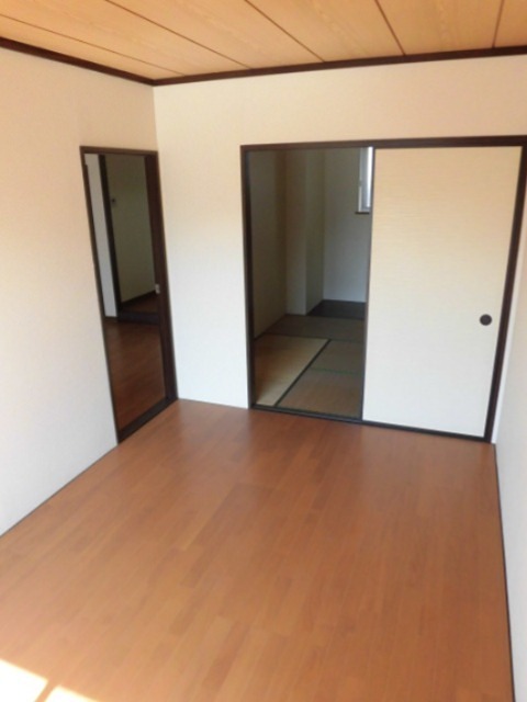 その他7