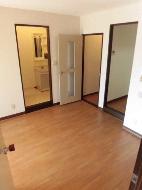 その他8