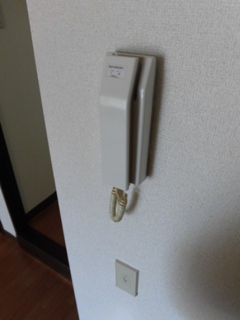 その他9